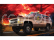 Revell Chevrolet K5 Blazer 1985 (1:25)