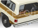 Revell Chevrolet K5 Blazer 1985 (1:25)