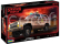 Revell Chevrolet K5 Blazer 1985 (1:25)