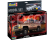 Revell Chevrolet K5 Blazer 1985 (sada) (1:25)