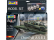 Revell Churchill A.V.R.E. (1:76) (sada)