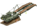 Revell Churchill A.V.R.E. (1:76) (sada)