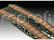 Revell Churchill A.V.R.E. (1:76) (sada)