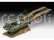 Revell Churchill A.V.R.E. (1:76) (sada)