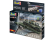 Revell Churchill A.V.R.E. (1:76) (sada)
