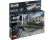 Revell Churchill A.V.R.E. (1:76) (sada)