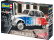 Revell Citroen 2 CV Cocorico (1:24)
