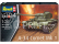 Revell Comet A-34 Mk.1 (1:76)