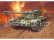 Revell Comet A-34 Mk.1 (1:76)