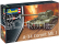 Revell Comet A-34 Mk.1 (1:76)