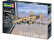 Revell Consolidated B-24D Liberator (1:48)