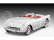 Revell Corvette Roadster 1953 (1:24)