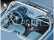 Revell Corvette Roadster 1958 (1:25)