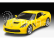 Revell Corvette Stingray 2014 (1:25) (sada)
