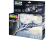 Revell Dassault Aviation Rafale C (1:48) (sada)