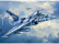 Revell Dassault Aviation Rafale C (1:48) (sada)
