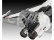Revell Dassault Aviation Rafale C (1:48) (sada)