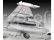 Revell Dassault Aviation Rafale C (1:48) (sada)