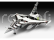 Revell Dassault Aviation Rafale C (1:48) (sada)