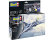 Revell Dassault Aviation Rafale C (1:48) (sada)