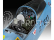 Revell Dassault Mirage 2000C (1:48)