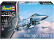 Revell Dassault Mirage 2000C (1:48)
