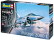 Revell Dassault Mirage 2000C (1:48)