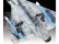 Revell Dassault Mirage 2000C (1:48)
