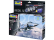 Revell Dassault Mirage 2000C (1:48) (sada)
