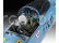 Revell Dassault Mirage 2000C (1:48) (sada)