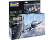 Revell Dassault Mirage 2000C (1:48) (sada)