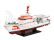 Revell DGzRS Hermann Marwede (1:200)