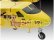 Revell DH C-6 Twin Otter (1:72)