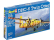 Revell DH C-6 Twin Otter (1:72)