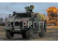 Revell Dingo 2 GE A2.3 PatSi (1:35)