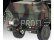 Revell Dingo 2 GE A2.3 PatSi (1:35)