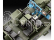 Revell Dingo 2 GE A2.3 PatSi (1:35)