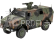 Revell Dingo 2 GE A2.3 PatSi (1:35)