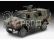 Revell Dingo 2 GE A2.3 PatSi (1:35)
