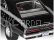 Revell Dodge Charger 1970 (Rychle a zběsile) (1:25)