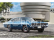 Revell Dodge Charger R/T 1968 (1:25)
