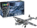 Revell Dornier Do 217J-1/2 (1:48)