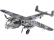 Revell Dornier Do 217J-1/2 (1:48)