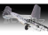 Revell Dornier Do 217J-1/2 (1:48)