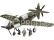 Revell Dornier Do 335 Pfeil (1:48)