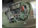Revell Dornier Do 335 Pfeil (1:48)