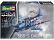 Revell Douglas SBD-5 Dauntless Navyfighter (1:48)