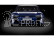 Revell EasyClick - Audi e-tron GT (1:24)