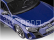 Revell EasyClick Audi e-tron GT (1:24)