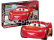 Revell EasyClick Cars 3 - Lightning McQueen (1:25)